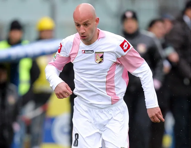 Migliaccio vers la Fio