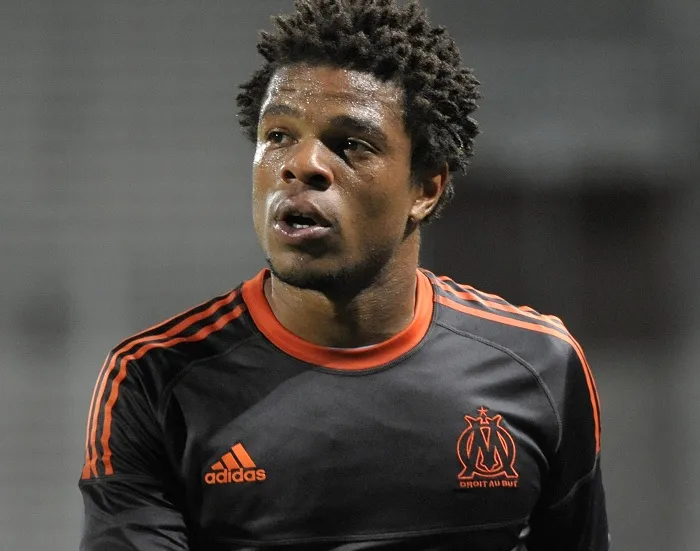 C3 : Compliqué pour l’OM