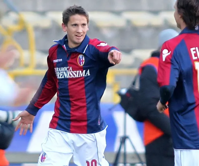 Ramirez finalement à Southampton