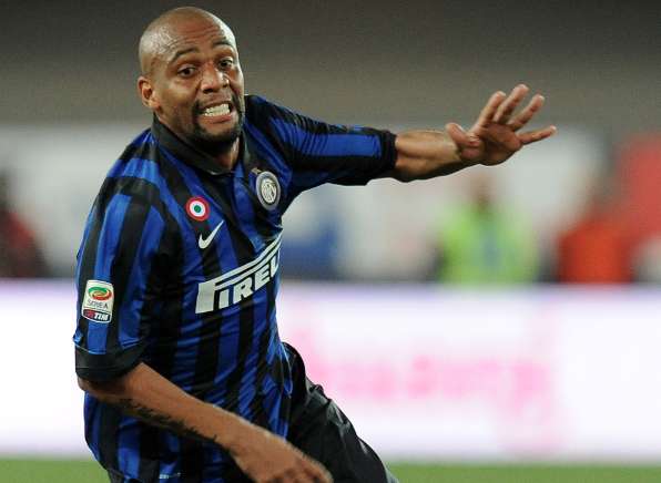 Un vendredi fou fou fou sur le marché des transferts