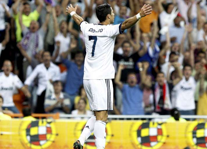 Les chiffres d&rsquo;août