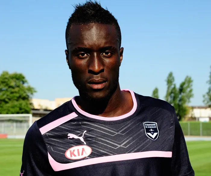 Sané repousse le loup