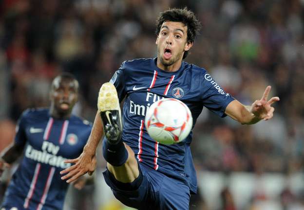 Quel système pour le PSG ?