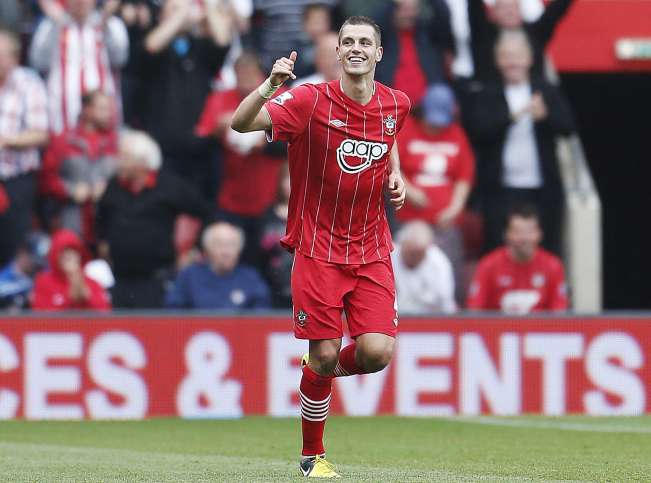 Premier League – J3 – Résultats