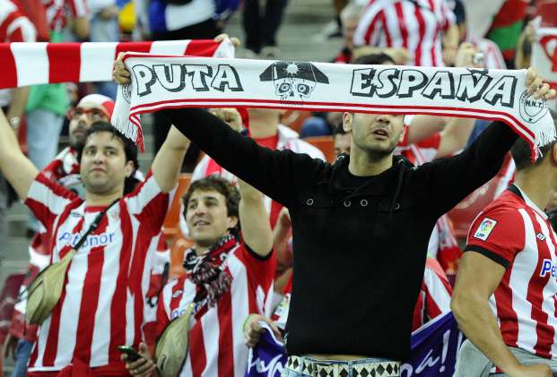 Liga – J3 – Résultats