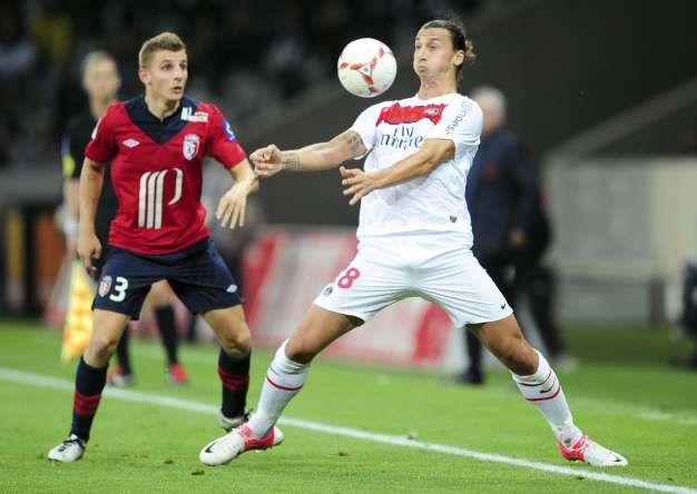 Cette fois, c&rsquo;est parti