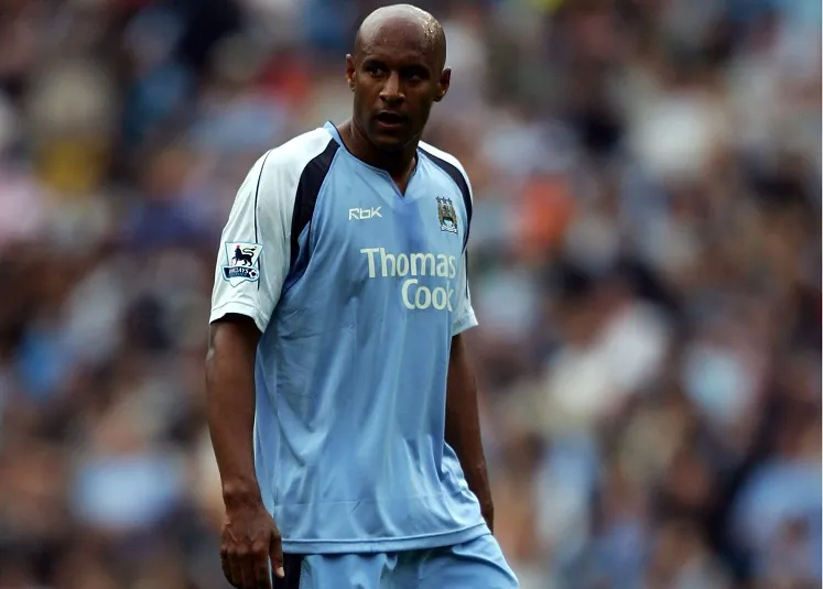 Dabo répond à Barton