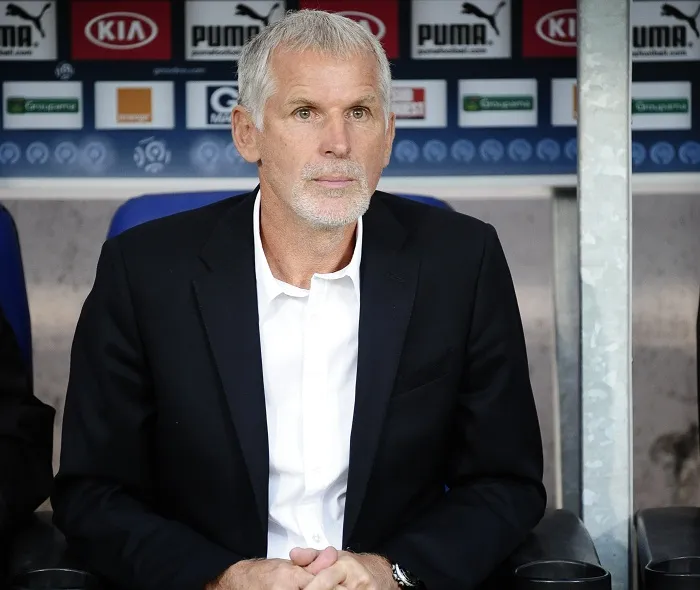 Bordeaux, bilan positif