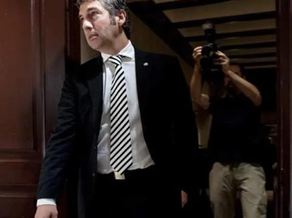 Bilbao veut poursuivre le Bayern