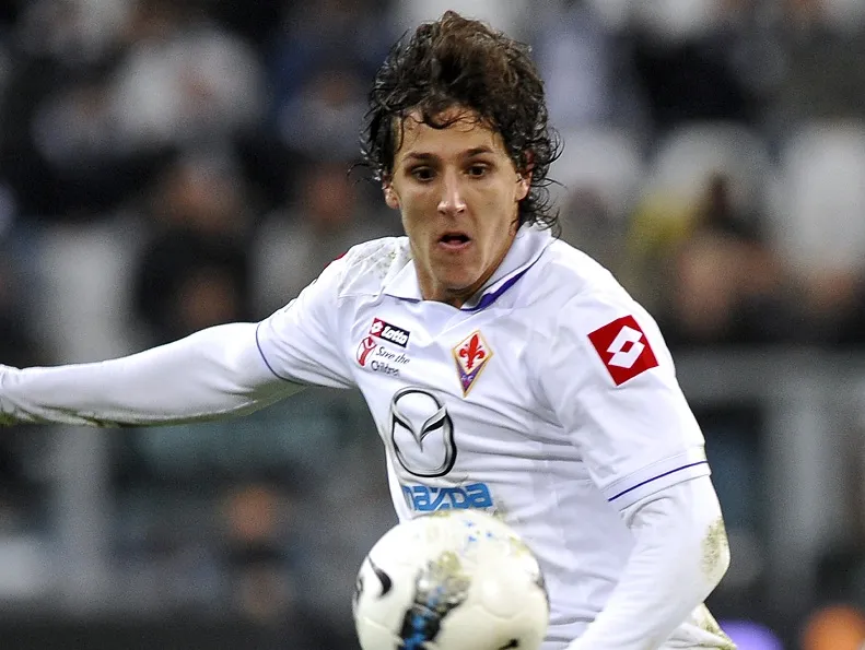 Jovetić content de rester