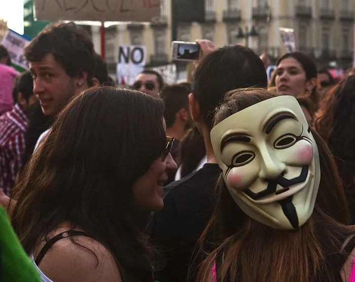 Indigne, ce Clásico ?