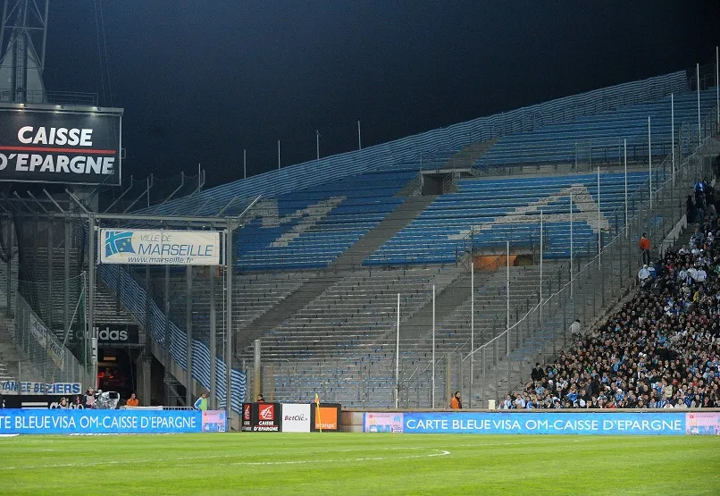 Déplacement à Marseille : un geste commercial du PSG, vraiment ?
