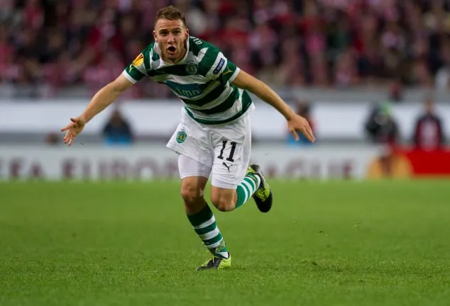 Mais où va le Sporting ?