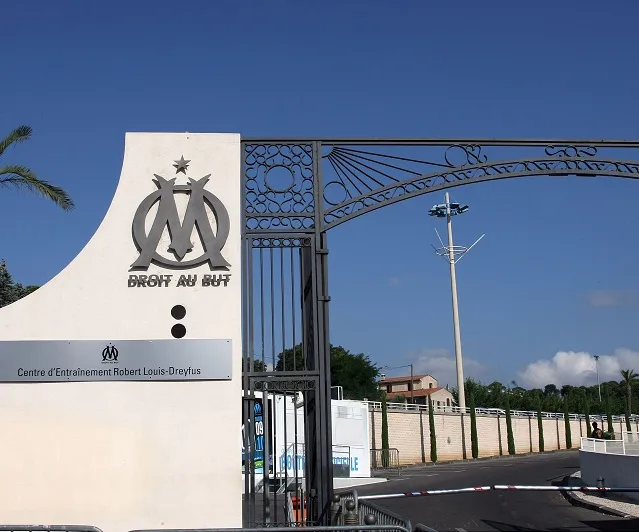 Commanderie : l&rsquo;OM, bientôt propriétaire