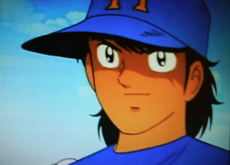 Tu sais que t’es fan d’<i>Olive et Tom</i> quand…