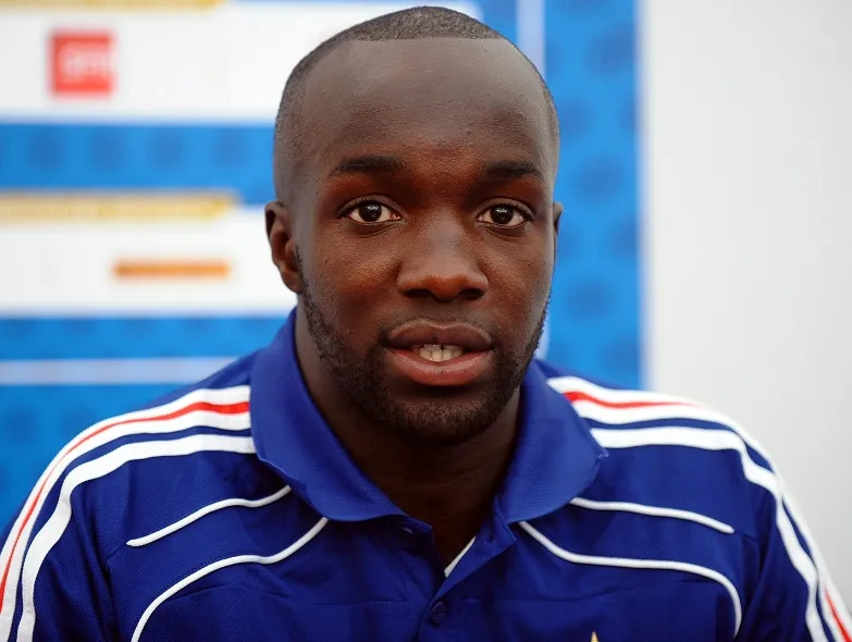 Le mystère Lassana Diarra