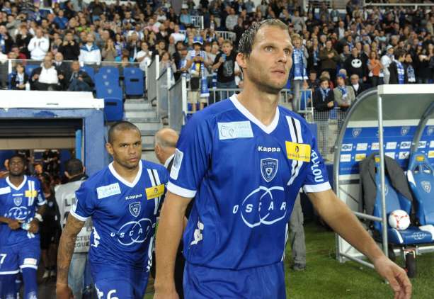 Mais qui es-tu, le joueur honnête de L1 ?