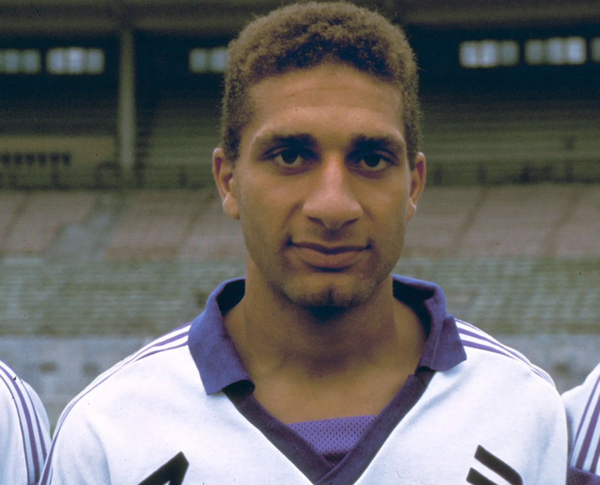 Top 10 : Français du Japon