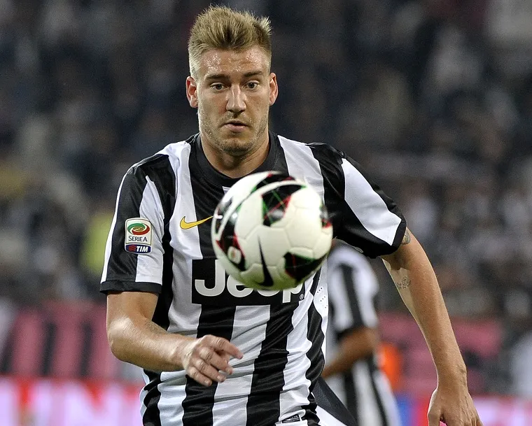 Que vaut vraiment Nicklas Bendtner ?