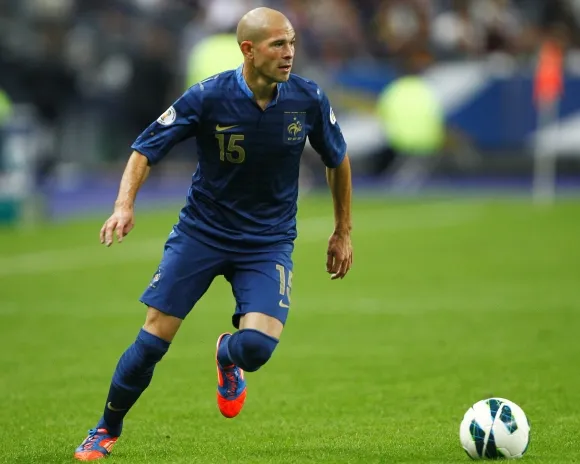 L&rsquo;équipe de France trop soluble dans la L1 ?