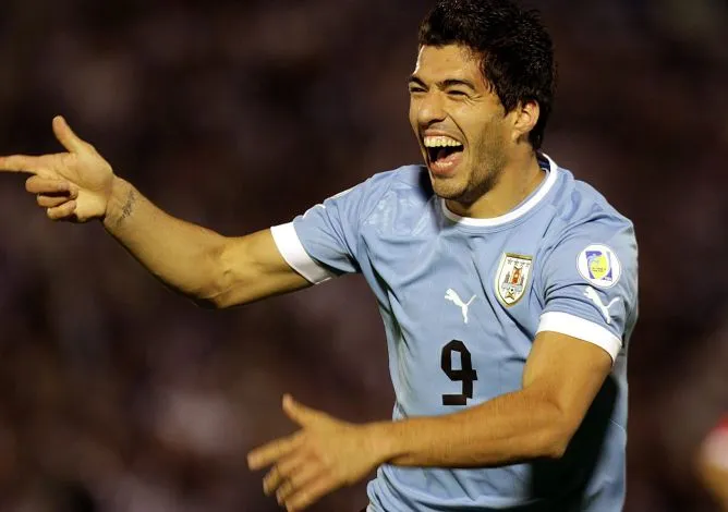 La parole à l’attaque