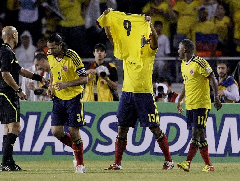 Colombie : dans la chaleur de Barranquilla