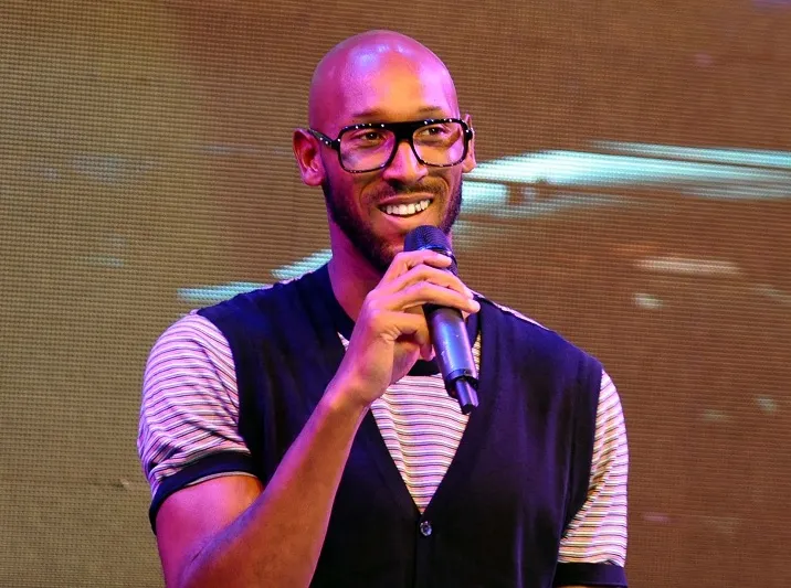 Anelka approuve les propos de Nasri