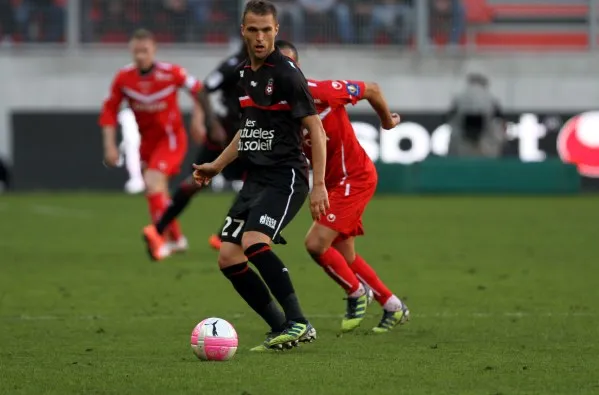 Julien Sablé : «<span style="font-size:50%">&nbsp;</span>Pointer au Pôle emploi, je ne savais pas faire<span style="font-size:50%">&nbsp;</span>»