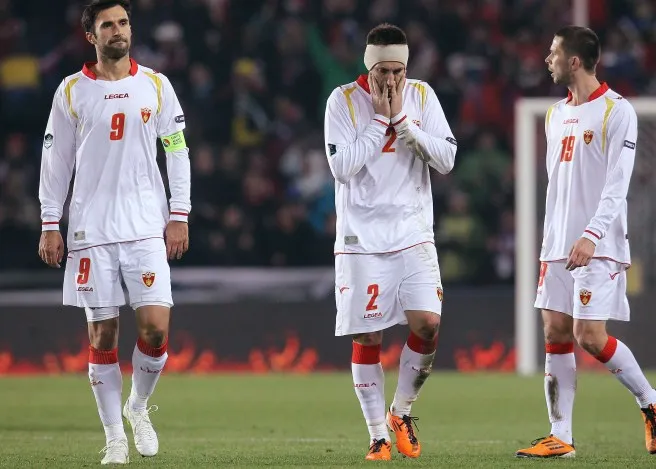 Et si c’était l’heure du Monténégro ?