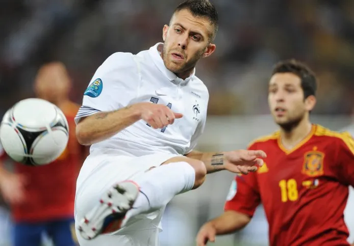 Pourquoi la France va-t-elle battre l’Espagne…