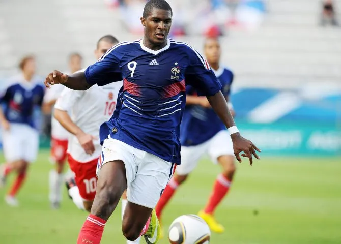 Top 10 : Désespoirs des espoirs