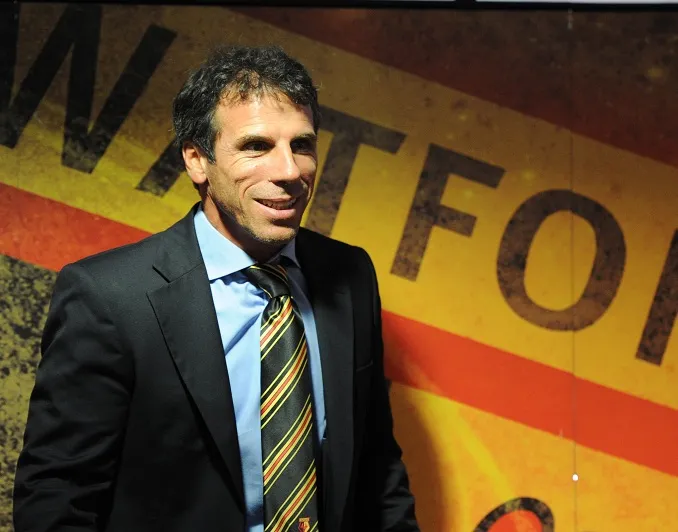 Une amende pour les non-anglophones