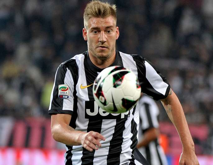 Ces Danois d’Italie