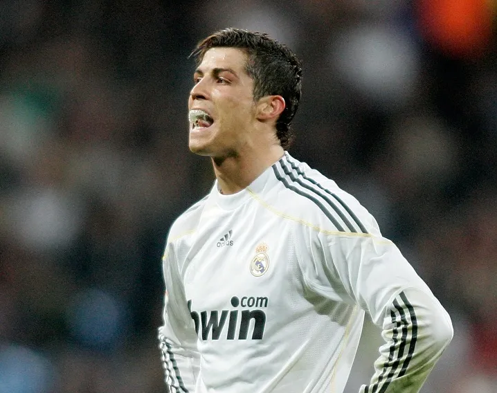 S&rsquo;il ne devait en rester que 100 (50-41)