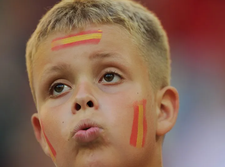 Espagne-France, un choc qui leur en touche une sans faire bouger l&rsquo;autre