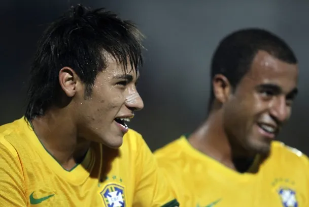 Neymar, le fantasme du PSG