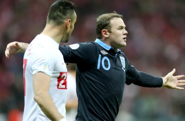 L’Angleterre n’avance pas