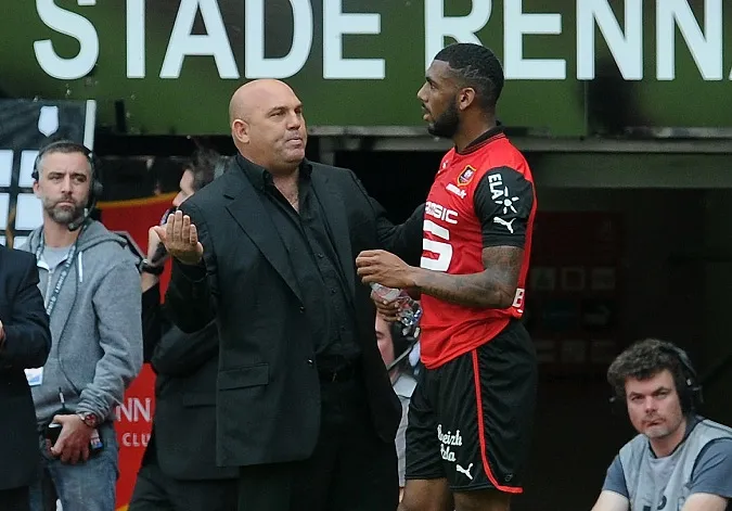 Antonetti désosse M’Vila et Mavinga