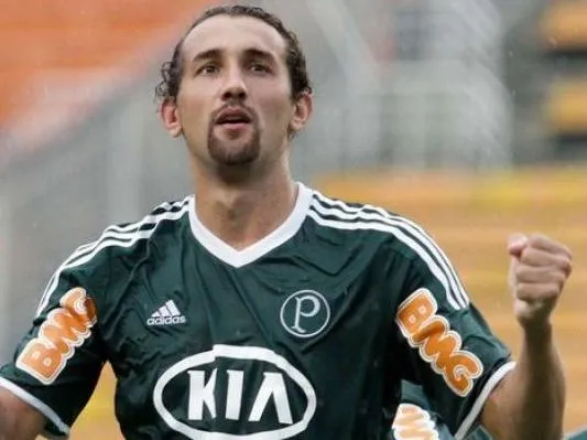 La folle journée de Barcos