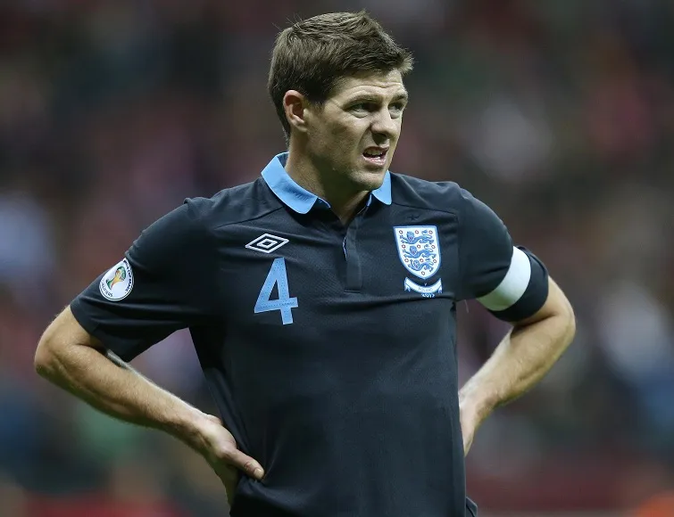 Les Anglais sous somnifères