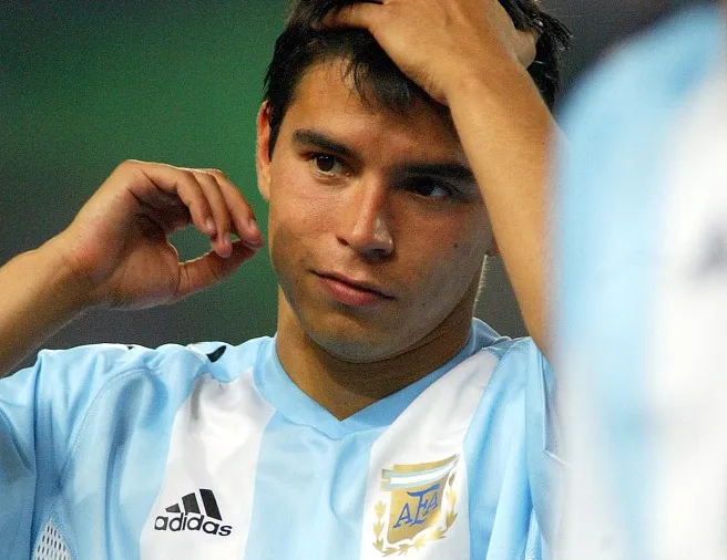 Saviola fête ses 14 ans