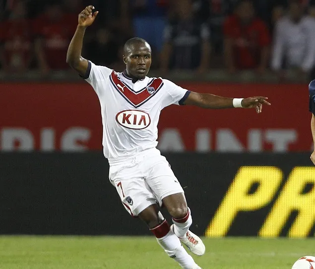 Cameroun : Nguemo est inquiet