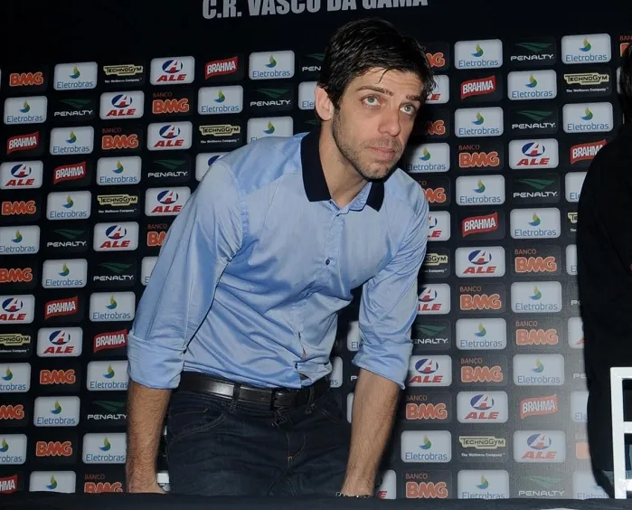 Dopage : Juninho dément