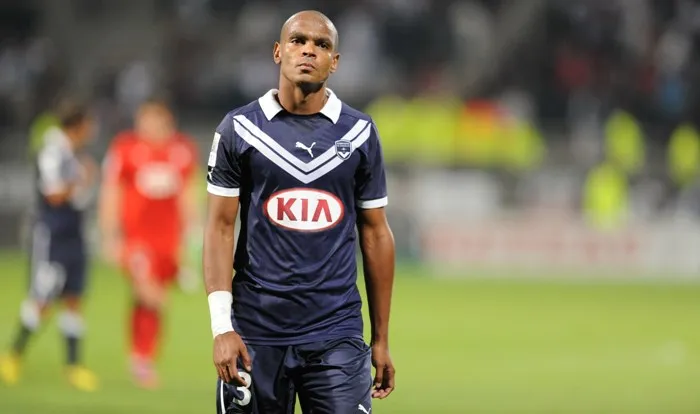 Henrique a les boules