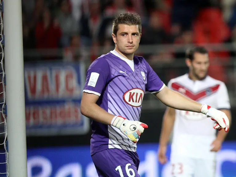 Bordeaux invaincu, mais jusqu’à quand ?