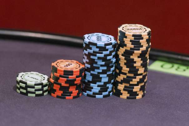 150€ offerts avec ParionsWeb et le Club VIP RueDesJoueurs !