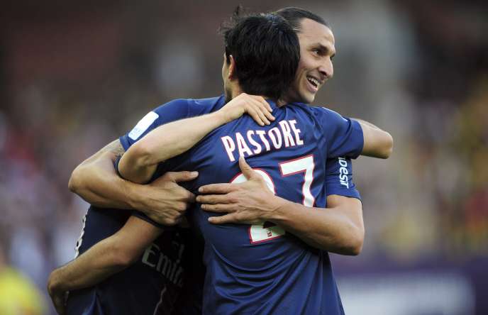 En direct : PSG – Reims