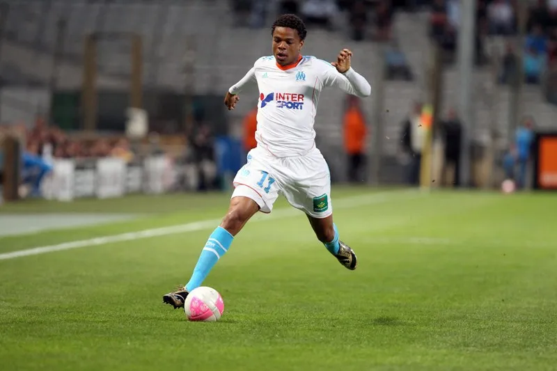 Rémy : «<span style="font-size:50%">&nbsp;</span>un joueur banal<span style="font-size:50%">&nbsp;</span>»