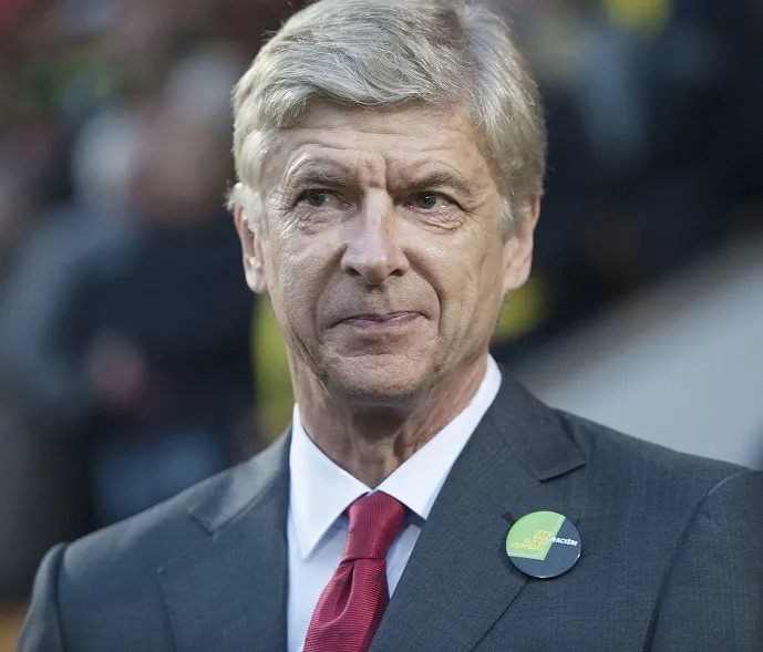 Premier League : Résultats/Classement