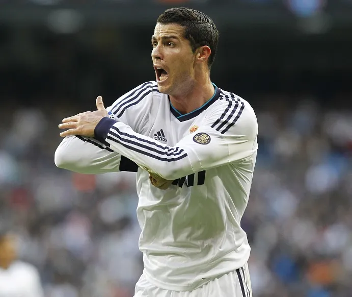 Liga : Résultats/Classement